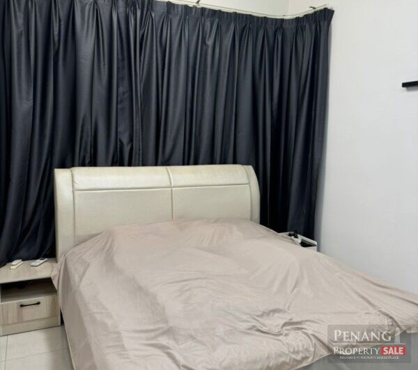 Imperial Grande For Sales