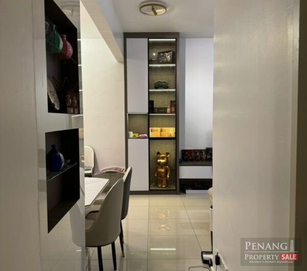 Imperial Grande For Sales