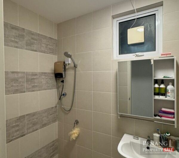 Imperial Grande For Sales