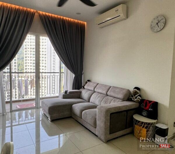 Imperial Grande-For Sales