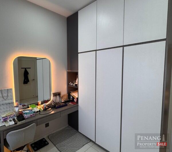 Imperial Grande-For Sales