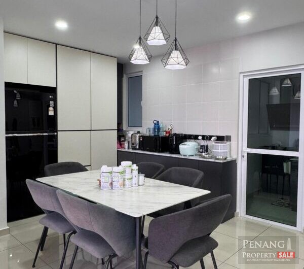 Imperial Grande-For Sales