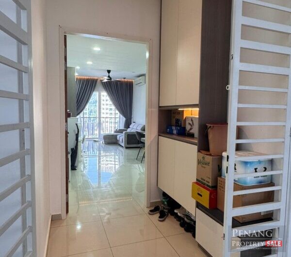 Imperial Grande-For Sales