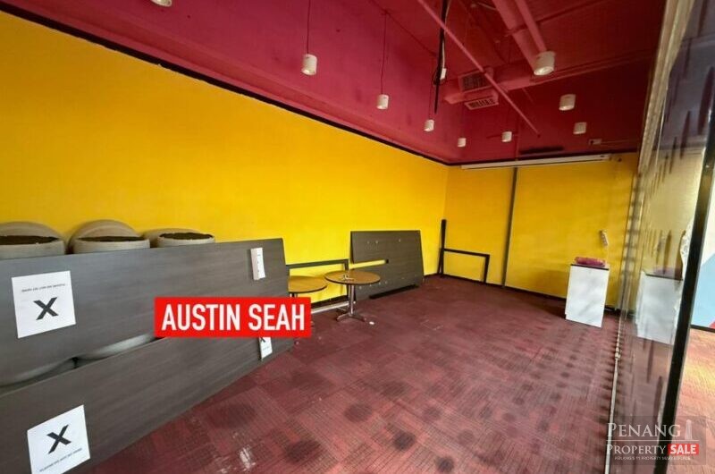 GEORGETOWN FULLY RENOVATED AND FURNISHED OFFICE SPACE For RENT, DIFF SIZE AVAILABLE