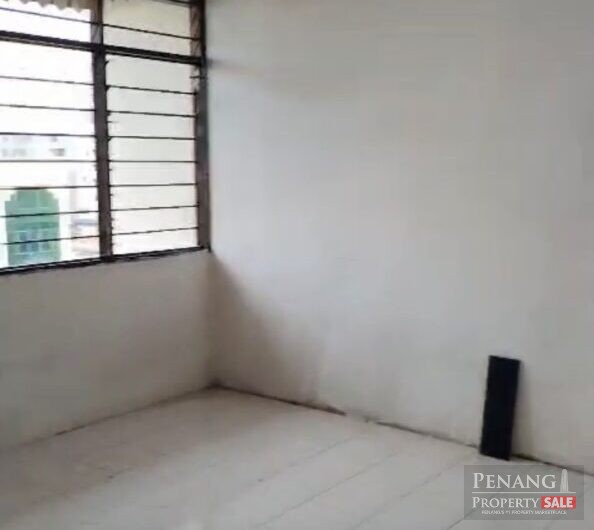 Wisma Lam Hong  For Sales