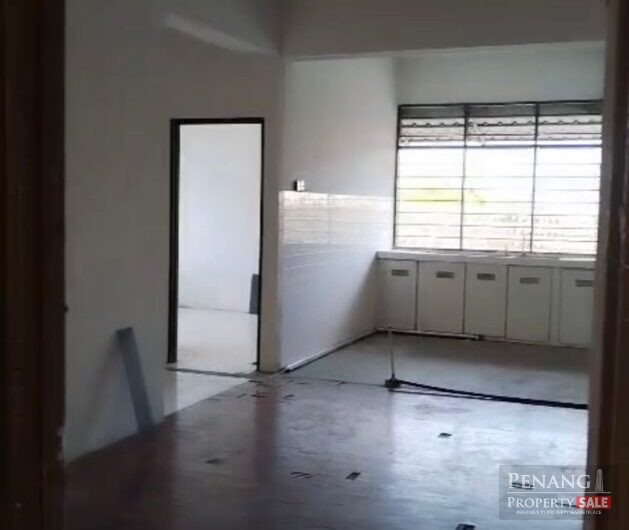 Wisma Lam Hong  For Sales