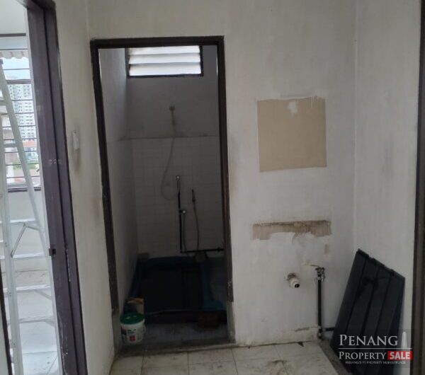 Wisma Lam Hong  For Sales