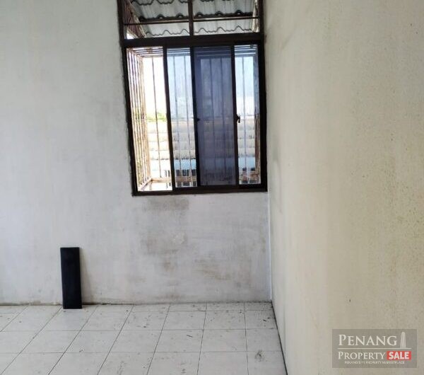 Wisma Lam Hong  For Sales