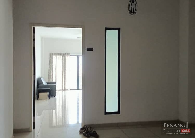 Grace Residence For Sales