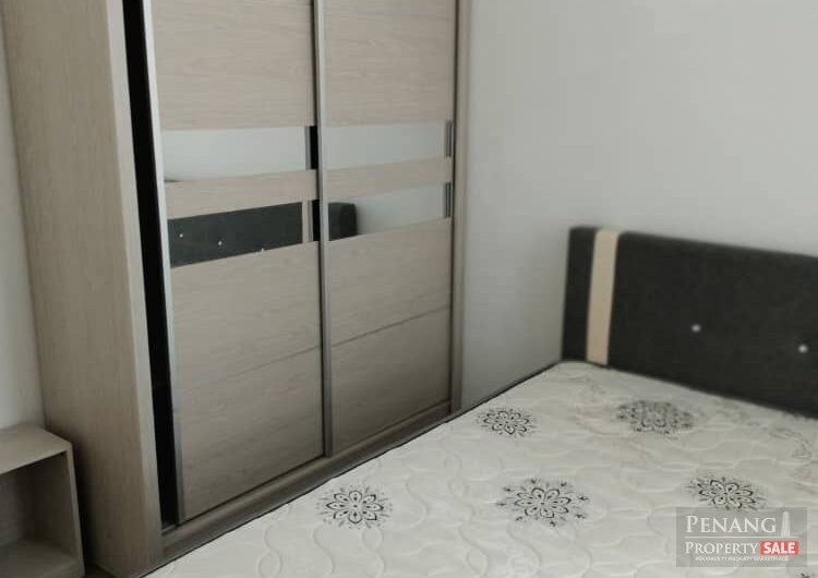 Grace Residence For Sales