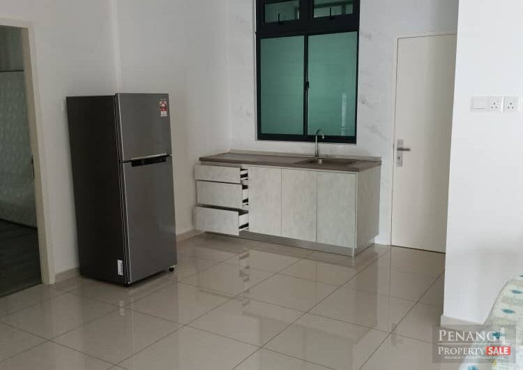 Grace Residence For Sales