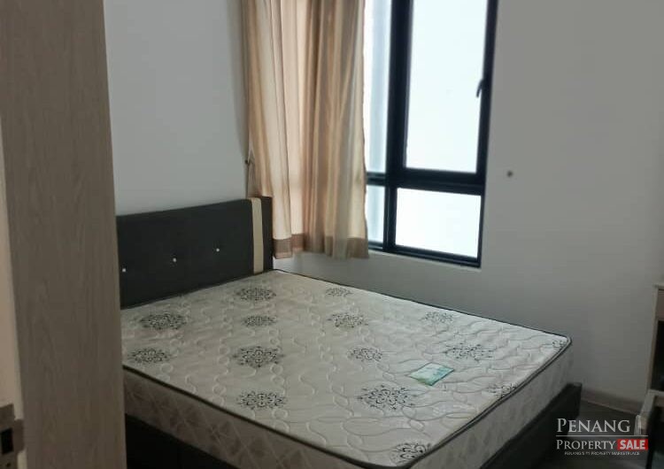 Grace Residence For Sales