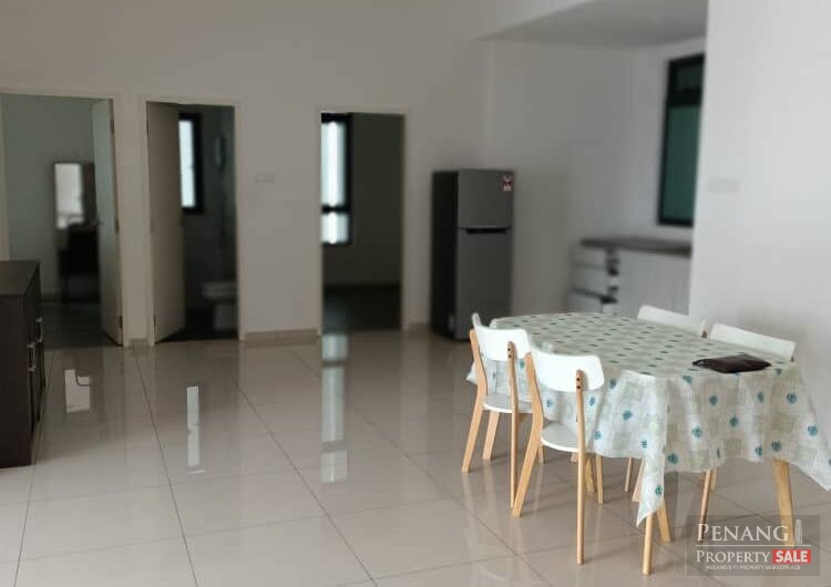 Grace Residence For Sales