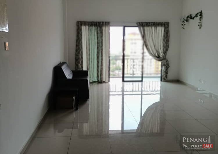 Grace Residence For Sales