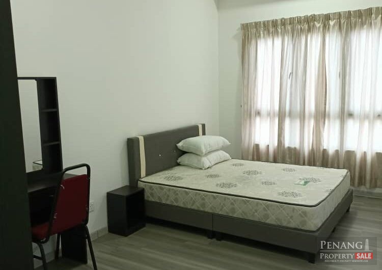 Grace Residence For Sales