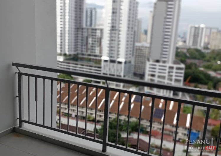 Grace Residence For Sales