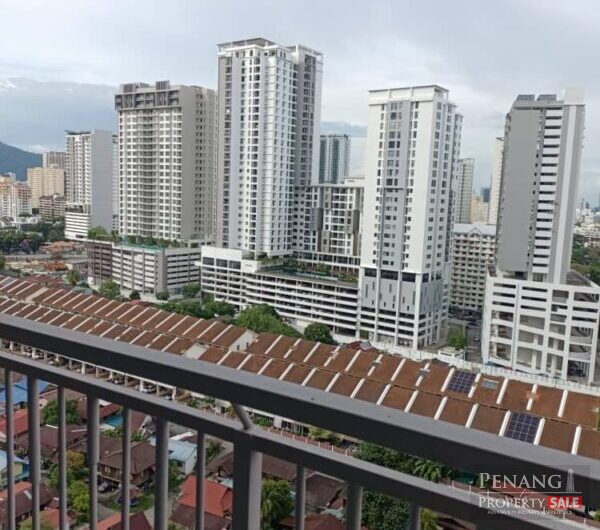 Grace Residence For Sales