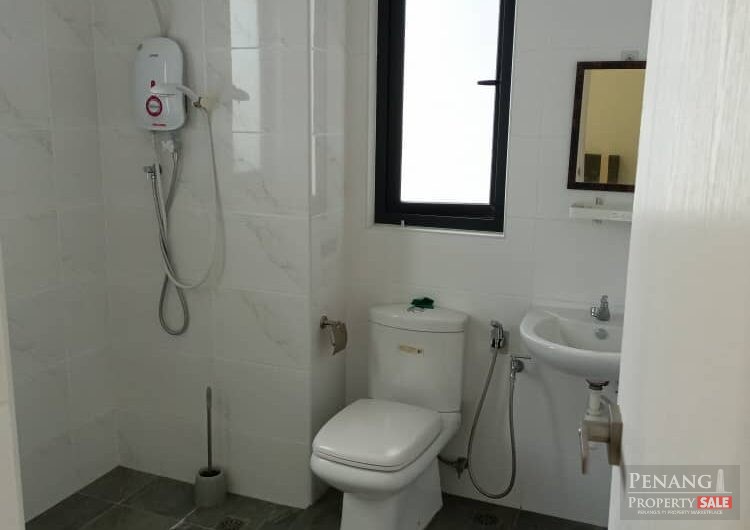 Grace Residence For Sales