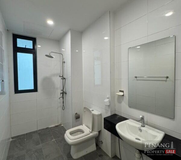 Grace Residence
