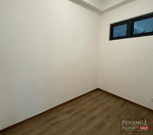 Grace Residence