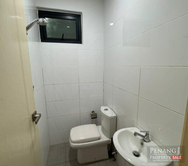 Grace Residence