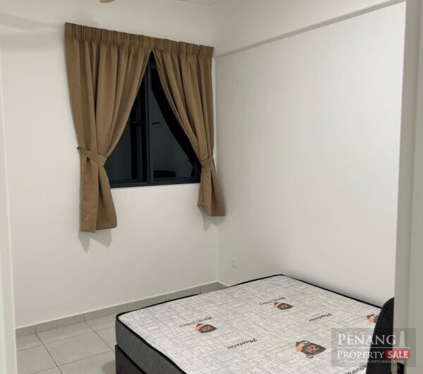 Ideal Venice-For  Rent