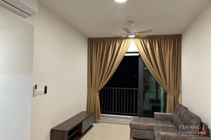 Ideal Venice-For  Rent