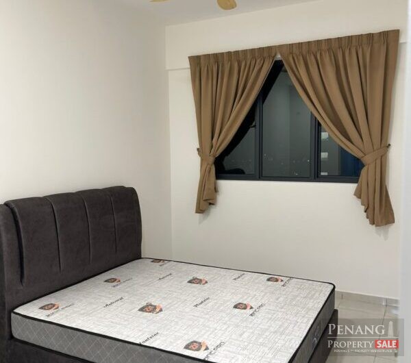 Ideal Venice-For  Rent