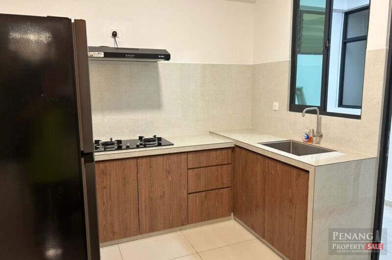 Ideal Venice-For  Rent