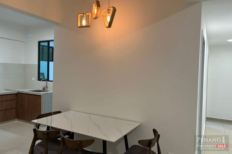 Ideal Venice-For  Rent