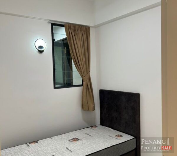 Ideal Venice-For  Rent