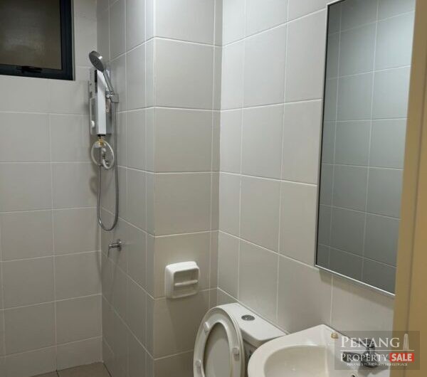 Ideal Venice-For  Rent