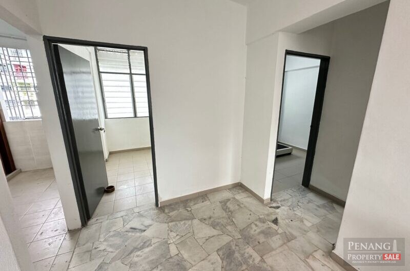 Majestic Height , Tingkat Terubong 5 Paya Terubong 11060 Penang