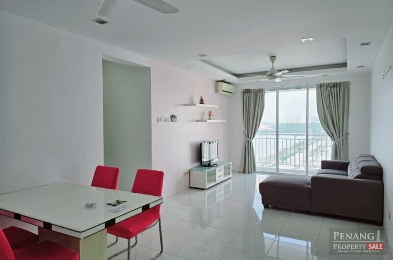 Summer place-For  Rent