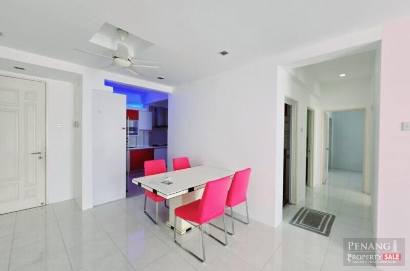 Summer place-For  Rent