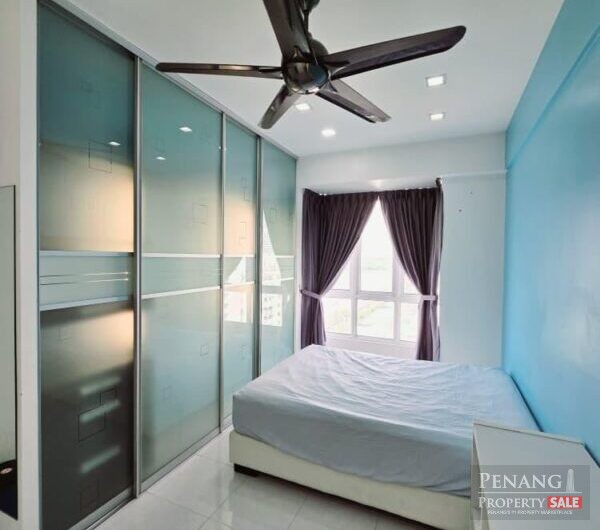 Summer place-For  Rent