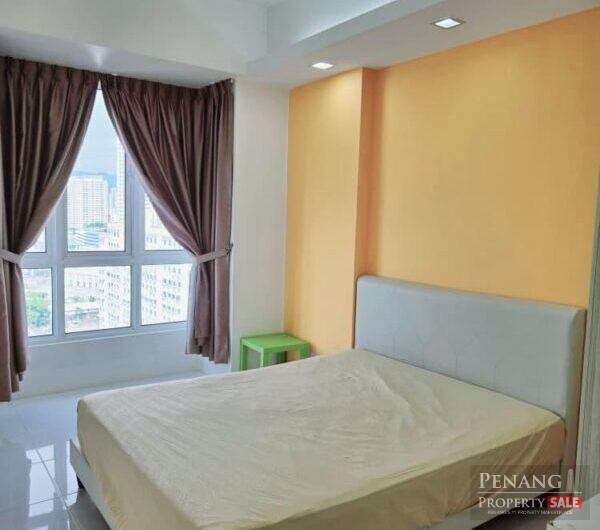 Summer place-For  Rent