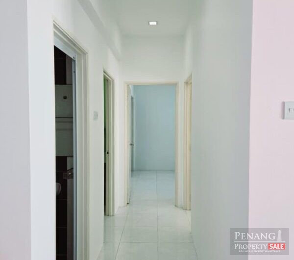 Summer place-For  Rent