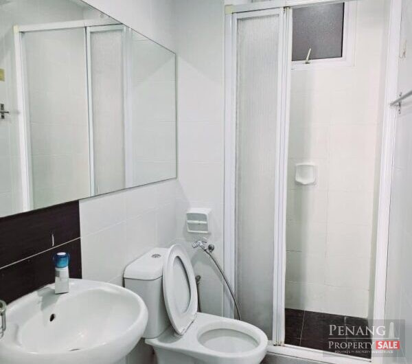 Summer place-For  Rent