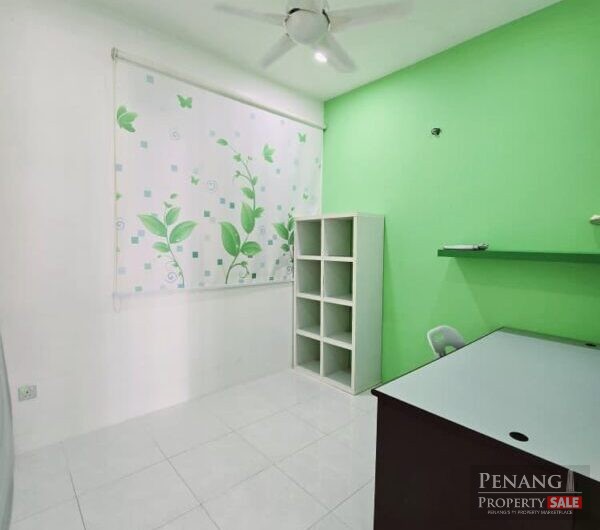 Summer place-For  Rent