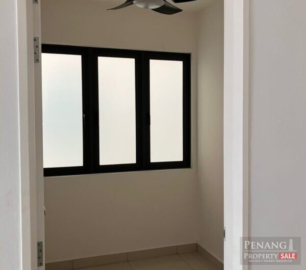 Scots Pavilion, Fully Furnished, Good Location, Near to GH, Georgetown