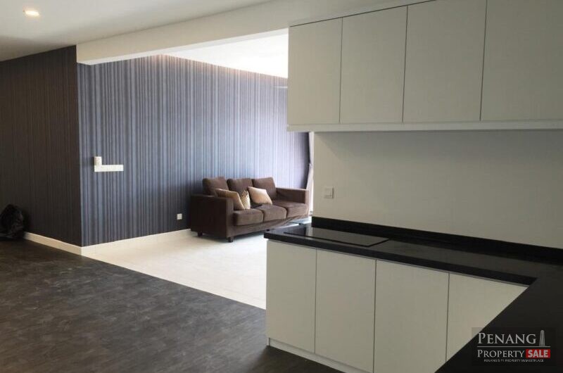 Elit Heights, Renovated, 1477sf, Bayan Baru, Bayan Lepas