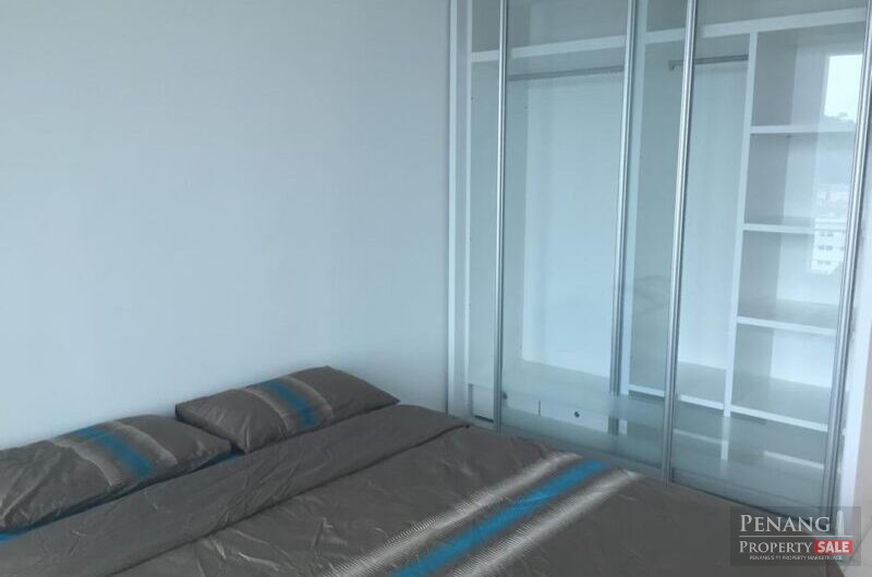 Elit Heights, Renovated, 1477sf, Bayan Baru, Bayan Lepas