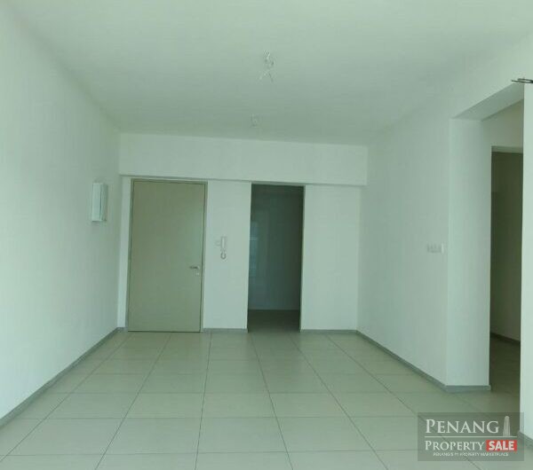 GoodWood Bayan Lepas 4 Bed 3Carpark Free Lawyer Legal Fee 1430sf