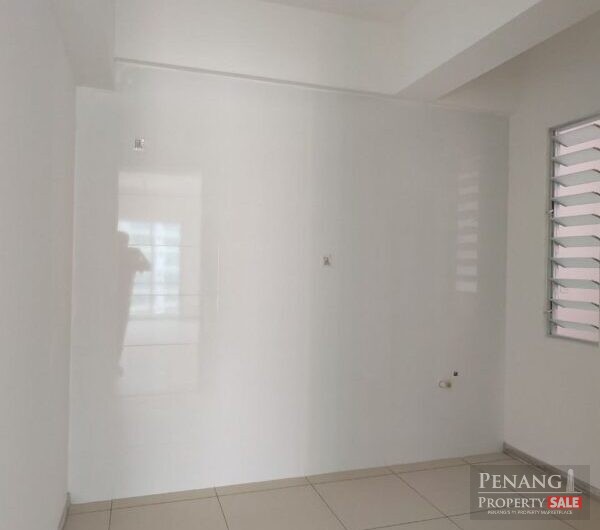 GoodWood Bayan Lepas 4 Bed 3Carpark Free Lawyer Legal Fee 1430sf