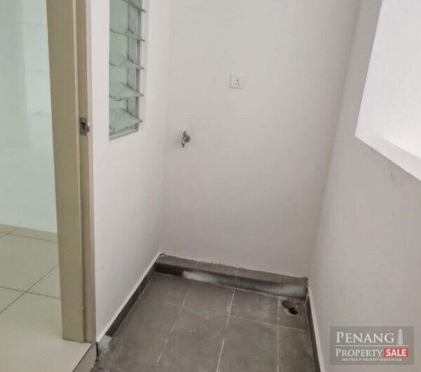 GoodWood Bayan Lepas 4 Bed 3Carpark Free Lawyer Legal Fee 1430sf