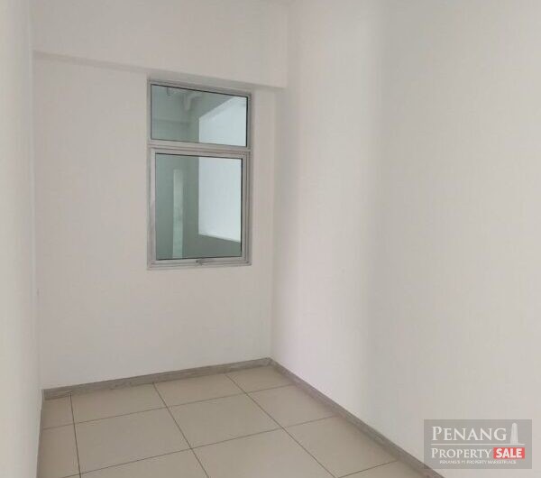 GoodWood Bayan Lepas 4 Bed 3Carpark Free Lawyer Legal Fee 1430sf
