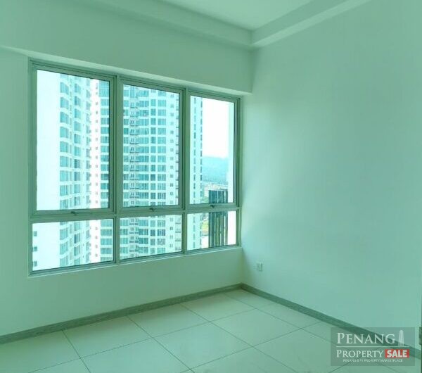 GoodWood Bayan Lepas 4 Bed 3Carpark Free Lawyer Legal Fee 1430sf