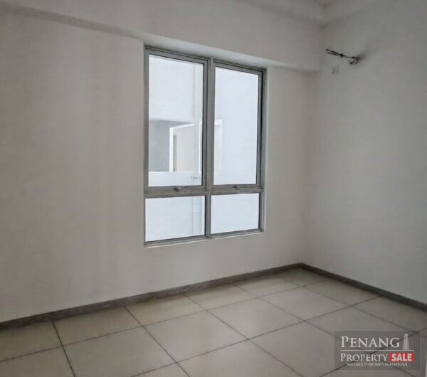 GoodWood Bayan Lepas 4 Bed 3Carpark Free Lawyer Legal Fee 1430sf