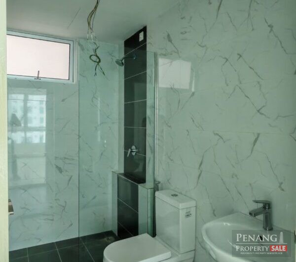 GoodWood Bayan Lepas 4 Bed 3Carpark Free Lawyer Legal Fee 1430sf